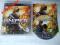 SNIPER GHOST WARRIOR - PS3 - PO POLSKU - SNAJPER