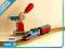 RC THOMAS - TOMEK 2 BUZIE - lokomotywa TRACKMASTER