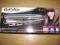 Prostownica BaByliss ST226E