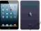 ! HIT ! iPad mini Black 16GB + LTE WRO Gratisy