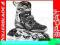 ROLKI ROLLERBLADE SPARK 84 ALU 48,5 32,5CM -40%