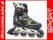 ROLKI ROLLERBLADE SPARK 80 ALU 44,5 29 ŁYŻWOROLKI