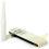 KARTA SIECIOWA WiFi USB TP-LINK TL-WN722N 150Mb/s