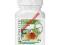 NUTRILITE Amway Witamina C Plus ACEROLA 60TABLETEK