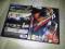 Need For Speed NFS Hot Pursuit PC PL Idealny Stan