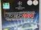 PRO EVOLUTION SOCCER 2014 PES 2014