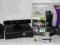 XBOX 360 S 250GB KINECT GRY GWARANCJA 08.01.2015 ! XBOX 360 S 250GB KINECT GRY GWARANCJA 08.01.2015 !