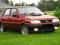 Polonez Caro 1.5 GLE 1992r 65000km 100% oryginał