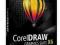 corel x6 aktualizacja upg NOWY!!