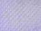 Tkanina MINKY LAVENDER  # F 2670a