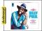BILLY PAUL: BILLY PAUL - VERY BEST OF (CD)