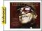 BOBBY WOMACK: THE BRAVEST MAN IN THE UNIVERSE (CD)