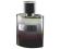 Avon Woda Toaletowa Elite Gentleman 75 ml