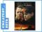 DOLORES CLAIBORNE (Stephen KING) (DVD)