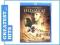 HIDALGO. OCEAN OGNIA [Omar SHARIF] (BLU-RAY)