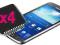 Samsung Galaxy Grand 2 LTE - T Mobile -Nowy
