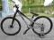 ROWER DIRT STREET SPECIALIZED P2__NOWY OKAZJA!