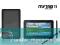 TABLET MYTAB11 DUAL CORE, MY TAB 11, 10,1