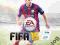 FIFA 15 ZAGRAJ JUŻ 23.09.2014 PS4 PLAYSTATION 4