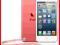 Apple iPOD TOUCH 32GB RÓŻOWY MC903RP/A