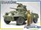 Tamiya 1:48 US M8 Greyhound