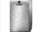 Zmywarka BOSCH SPS 58M18EU (45cm / inox)