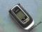 NOKIA 6131 BEZ SIM RZADKI MODEL GWARA PARAGON !!!!