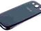 ORYGINALNA klapka panel Samsung Galaxy s3 i9300 GR