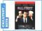 WALL STREET (Michael Douglas) (DVD)