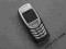 NOKIA 6100 BEZ SIM KLASYKA 100%SPRAWNY GWARA !!!!!