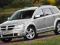 DODGE JOURNEY R/T 2.0CRD 143KM SKÓRA TEMPOMAT IGŁA