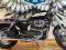 Harley Davidson Sportster 1200R 2006 ubrany! wa-wa