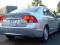 HONDA CIVIC HYBRID 1.3 IMA 2007r. Nowa cena OKAZJA