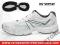 KALENJI EKIDEN BUTY DO BIEGANIA MĘSKIE JOGGING 44