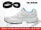 KALENJI EKIDEN BUTY DO BIEGANIA DAMSKIE JOGGING 40