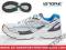 KALENJI EKIDEN MĘSKIE BUTY DO BIEGANIA JOGGING 42