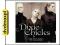 dvdmaxpl DIXIE CHICKS: WIDE OPEN SPACES (CD)