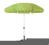 PARASOL OGRODOWY NA TARAS BALKON KEMPING 3_kolory