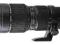 Nowy Tamron 70-200 f/2.8 LD Nikon - Super Deal