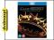 GAME OF THRONES SEASON 2 (GRA O TRON SEZON 2) (5XB