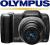 OLYMPUS SZ-10 ZOOM 18X