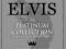 Presley Elvis THE PLATINUM COLLECTION 3CD nowa