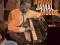 Ahmad Jamal MOODS 3CD Remaster nowa folia