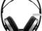 Słuchawki bezprzewodowe AKG-K915