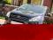 FORD C-MAX 2.0TDCI 140KM ALU17 NAVI AutoA/C KAMERA