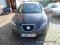 Seat Altea 1,9 TDI, 2005