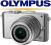 OLYMPUS E-PL3 14-42 16GB 2AKU ETUI STATYW