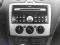 FORD FOCUS II C MAX RADIO SONY MP3 KOD ORYGINALNE!