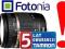 TAMRON 18-270 SAMYANG UV SONY 5 LAT GWARANCJA PL