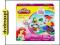 HASBRO PLAYDOH KSIĘŻNICZKA DISNEYA 38539 (ZABAWKA)